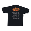 1999 Travis Tritt Tour Shirt