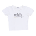 2000 Don Henley Inside Job Tour Shirt