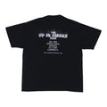 2000 The Up In Smoke Tour Shirt