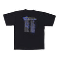 2000 Third Eye Blind Blue Tour Shirt