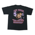 2000 The Rock Know Your Role Shirt