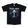 2001 Family Values Tour Shirt