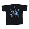 2001 Pink Floyd Wish You Were Here Shirt