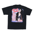 2003 Shania Twain Up Tour Shirt