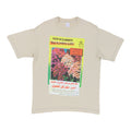 1994 The Flaming Lips Color Change Shirt