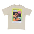 1994 The Flaming Lips Color Change Shirt