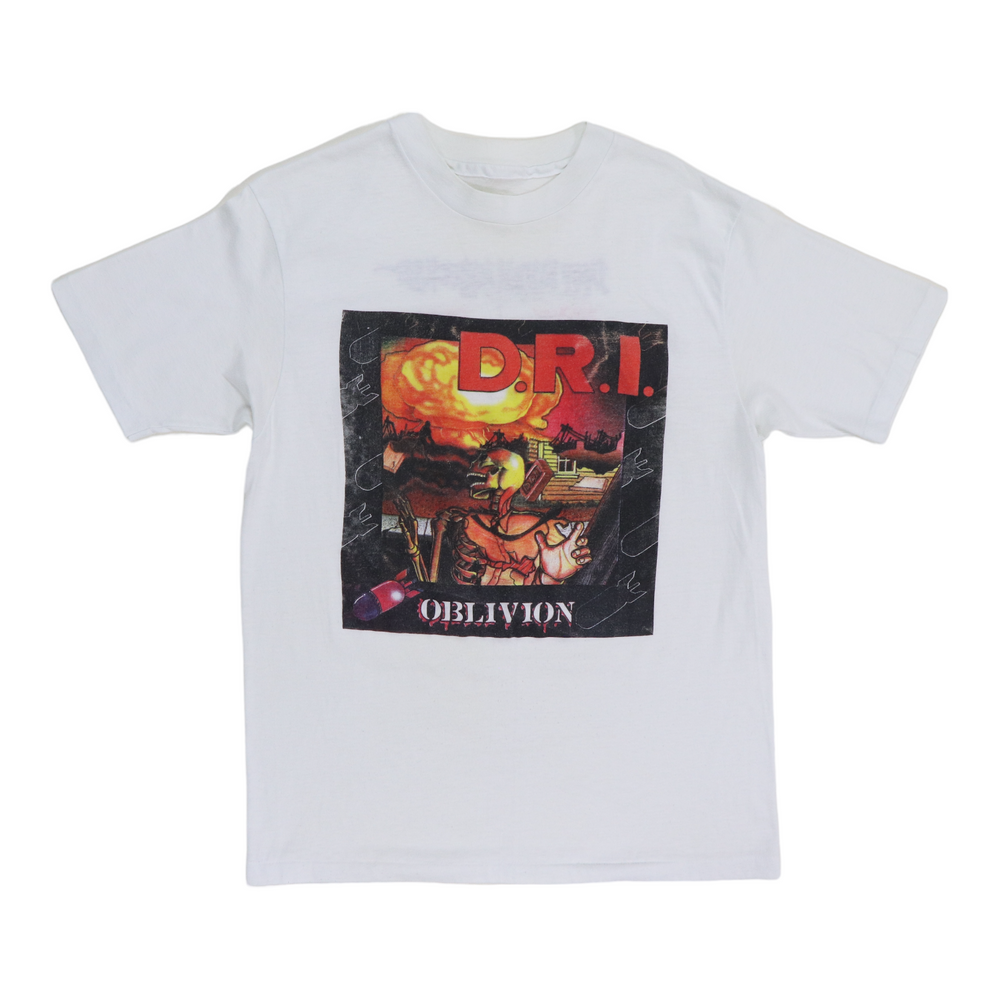 Dri crossover shirt online