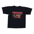 1997 George Thorogood Tour Shirt