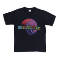 1996 Lollapalooza Concert Shirt