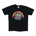 1992 Soul Asylum Grave Dancers Union Shirt