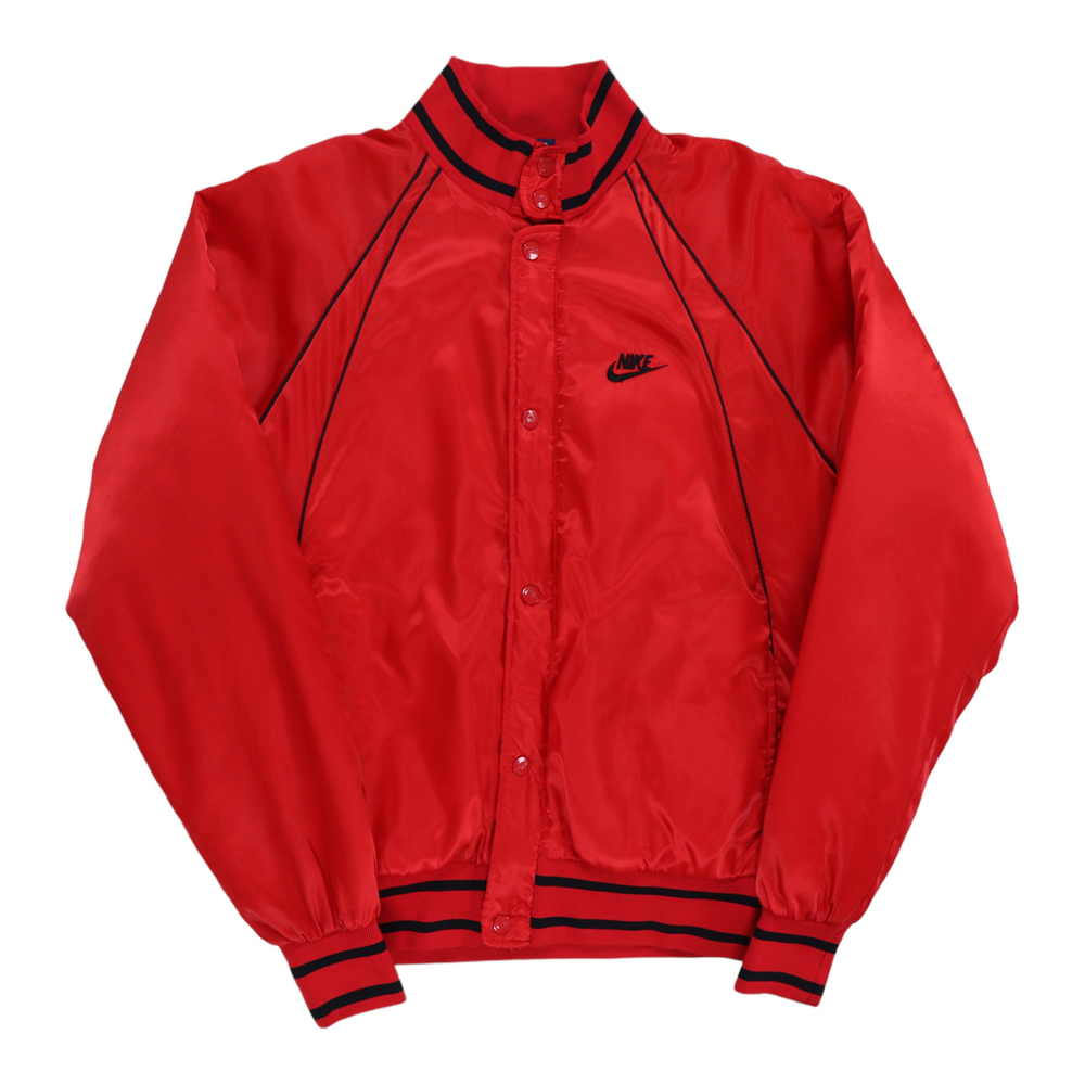 1985 Michael Jordan Nike Air Jacket