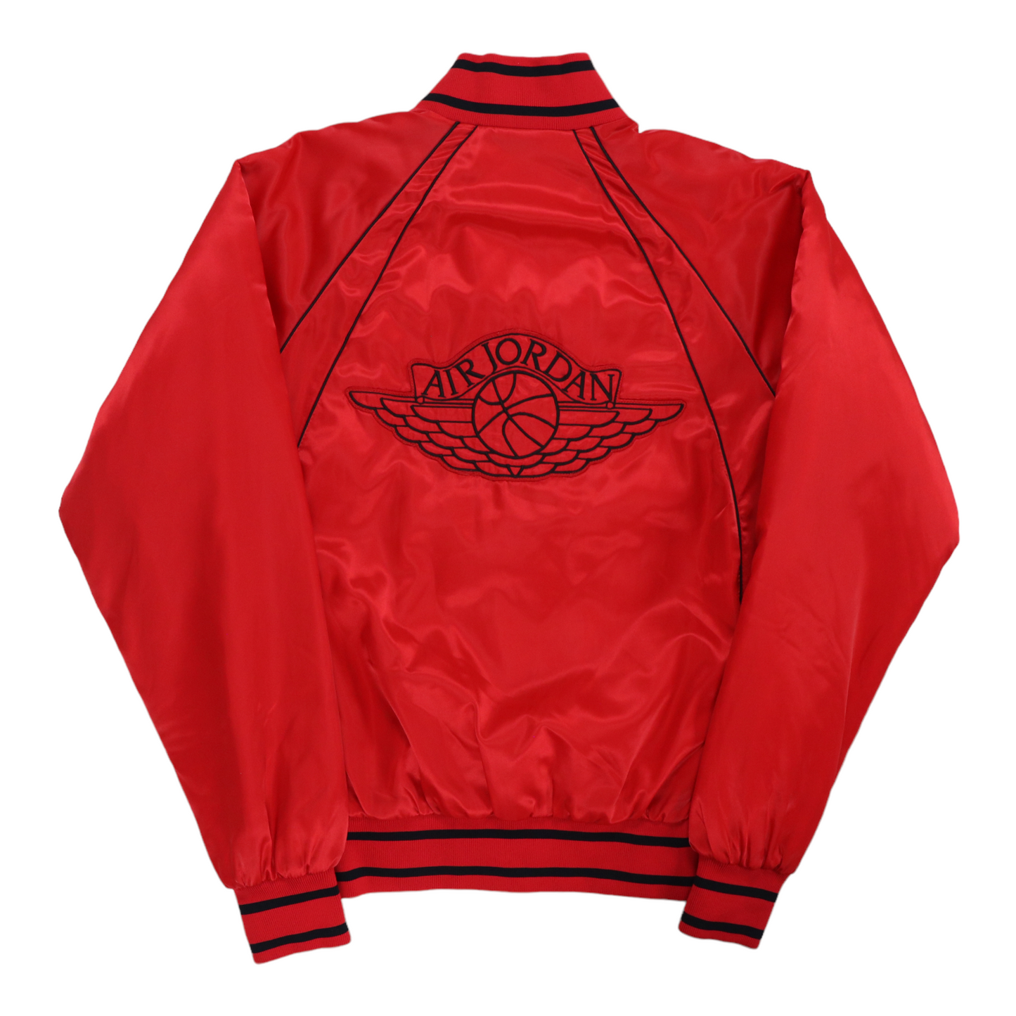 Air jordan retro jacket online