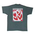 1990s Pennywise Color Change Shirt