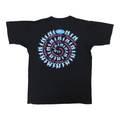 1992 Genesis We Can't Dance Tour Shirt