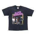 1997 Black Sabbath Tour Shirt