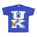 1993 Kentucky University Wildcats Shirt