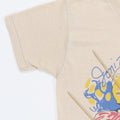 1979 Joni Mitchell Tour Shirt