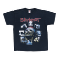 2000s Slipknot Shirt