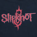 2000s Slipknot Shirt