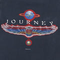 1981 Journey Escape Shirt