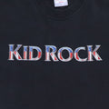 2000s Kid Rock Shirt