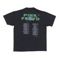 1987 Pink Floyd Tour Shirt