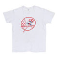 1970s New York Yankees Shirt