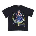 1996 Xena Warrior Princess Shirt