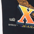 1996 Xena Warrior Princess Shirt