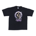 1997 Xena Warrior Princess Shirt