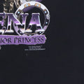 1997 Xena Warrior Princess Shirt