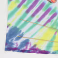 1993 Grateful Dead Jester Tie Dye Shirt