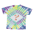 1993 Grateful Dead Jester Tie Dye Shirt