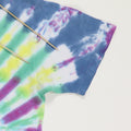 1993 Grateful Dead Jester Tie Dye Shirt