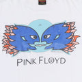 1994 Pink Floyd Division Bell Shirt