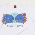 1994 Pink Floyd Division Bell Shirt