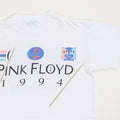 1994 Pink Floyd Division Bell Shirt