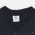 1995 Star Trek Voyager Shirt