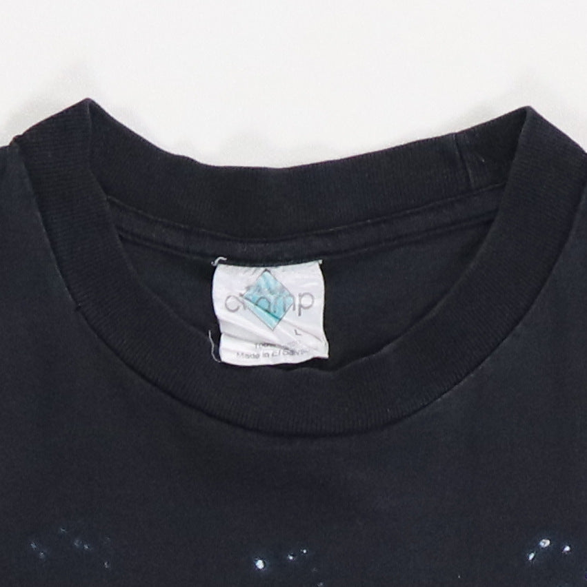 1995 Star Trek Voyager Shirt