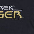 1994 Star Trek Voyager Shirt