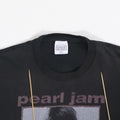 1992 Pearl Jam Chioces Shirt