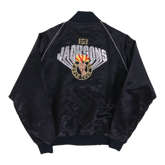 1984 Jacksons Victory Tour Jacket