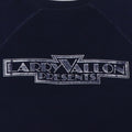 1977 Fleetwood Mac Larry Avalon Presents Sweatshirt