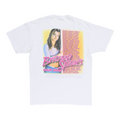 2000 Britney Spears Tour Shirt