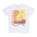 1990 Madonna Blond Ambition Shirt