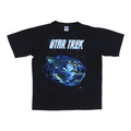 1996 Star Trek Shirt