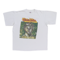 1998 Elton John The Big Picture Tour Shirt