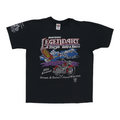 1999 Sturgis Motorcycle Rally Shirt