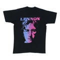 1990s John Lennon Memorial Shirt