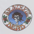 1970s Grateful Dead Shirt